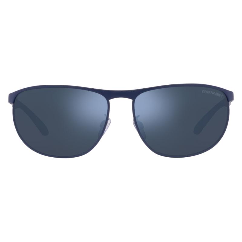 Emporio Armani EA2124 3018/55 64