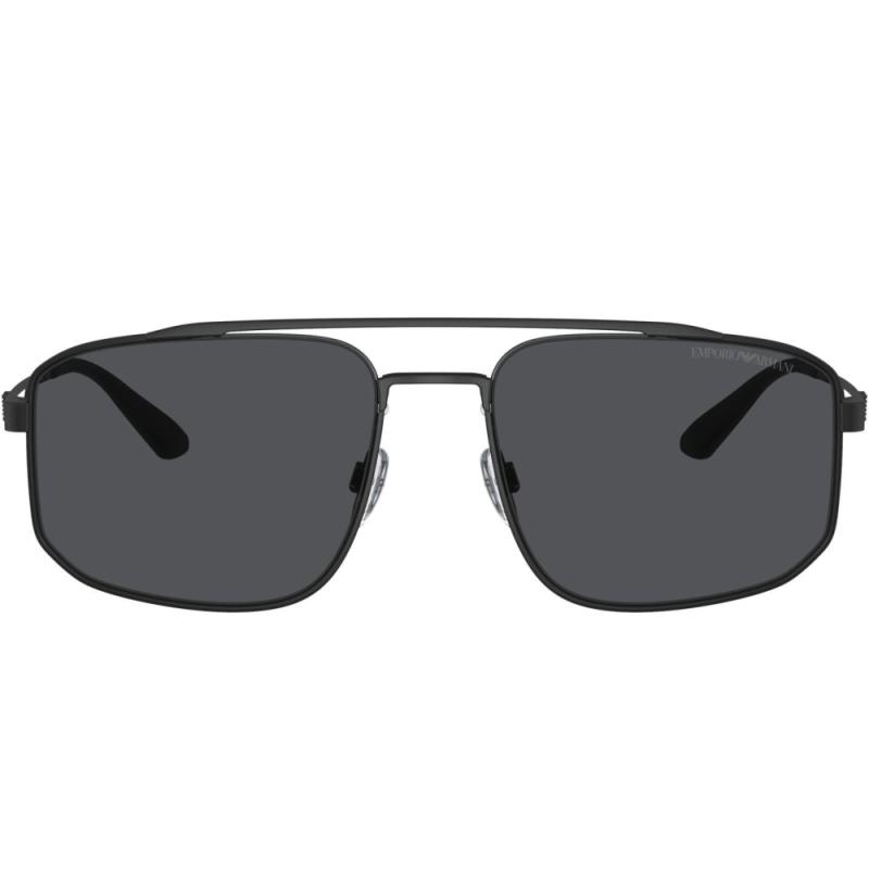 Emporio Armani EA2139 3001/87 57