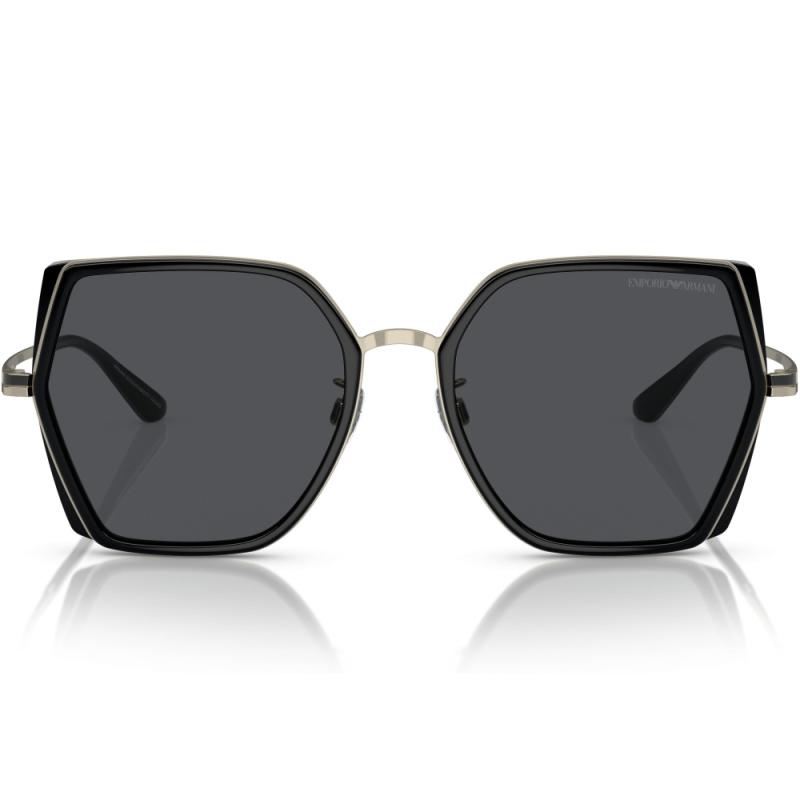 Emporio Armani EA2142D 301387 56