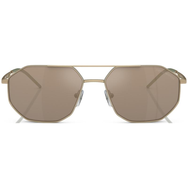 Emporio Armani EA2147 3002/5A 58