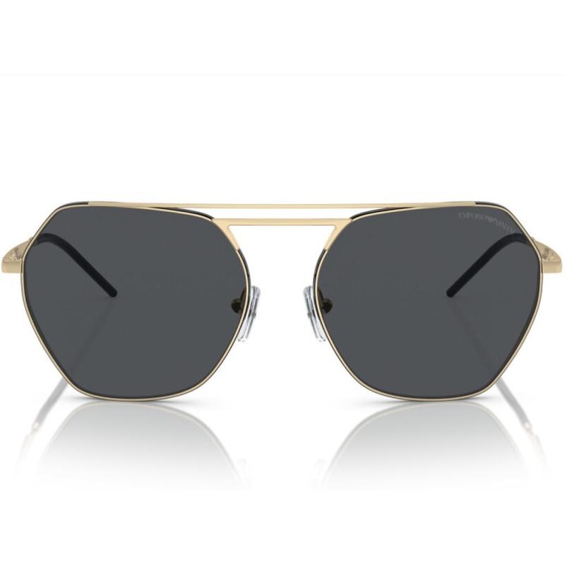 Emporio Armani EA2148 301387 56