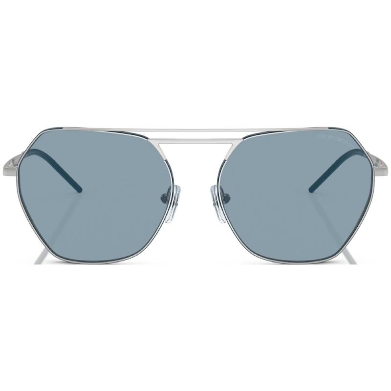 Emporio Armani EA2148 3015/80 56