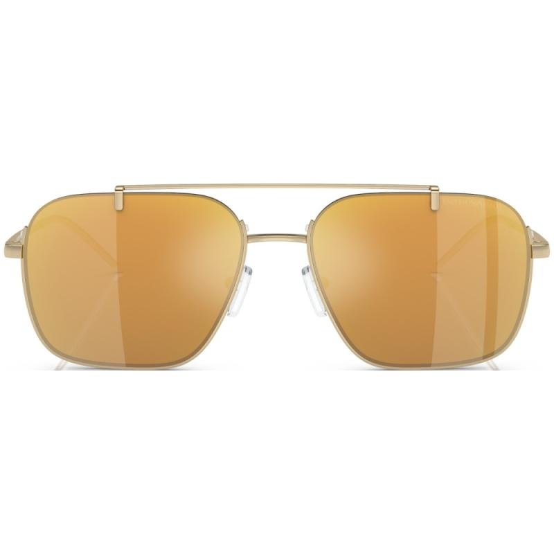 Emporio Armani EA2150 3013/78 57