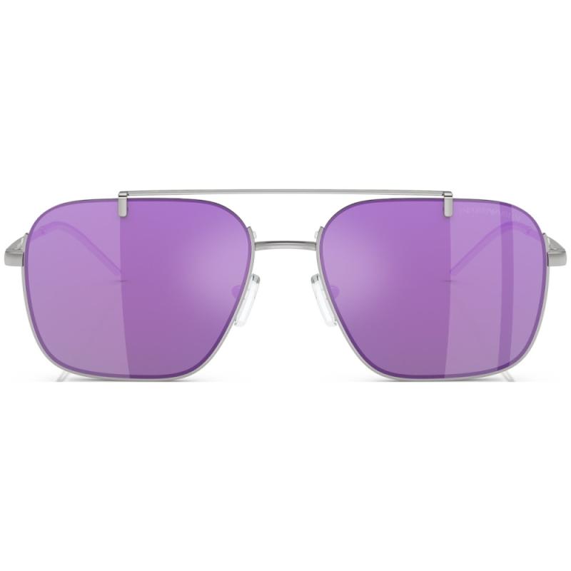 Emporio Armani EA2150 3015/4V 57