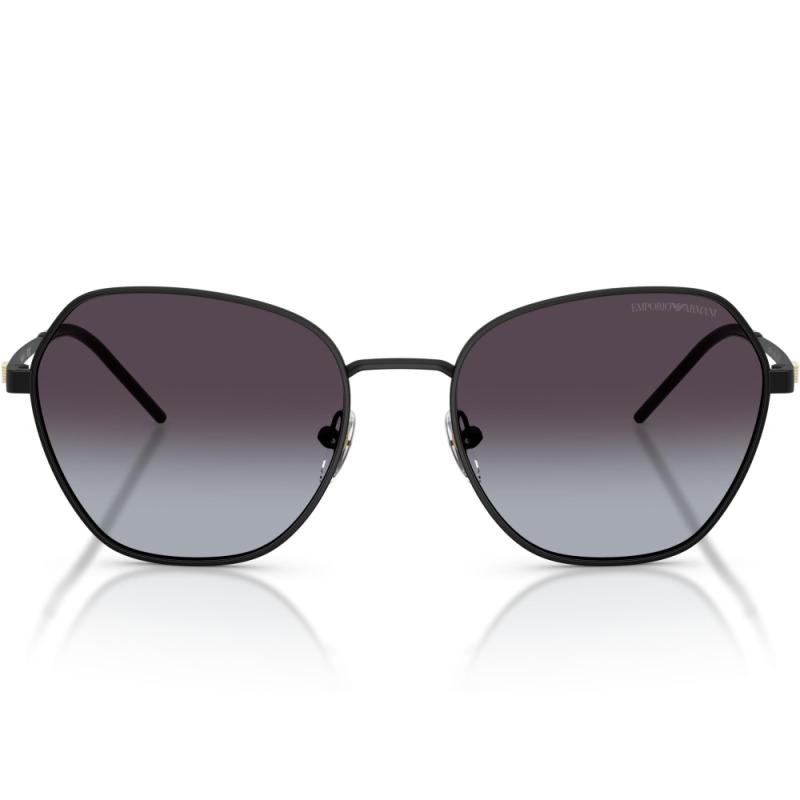 Emporio Armani EA2161 30018G 55