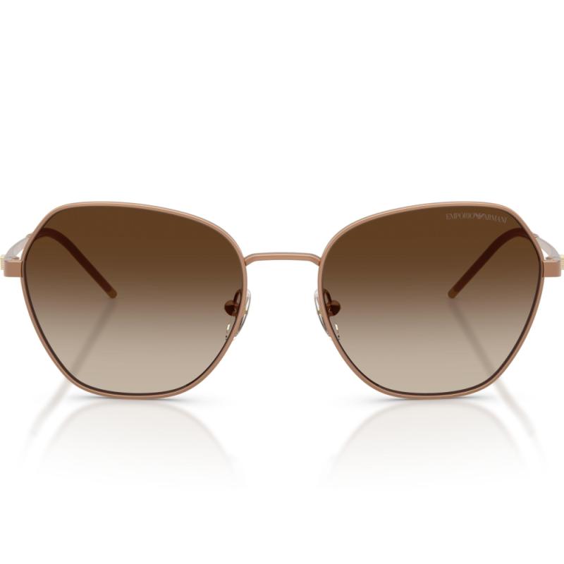 Emporio Armani EA2161 340013 55