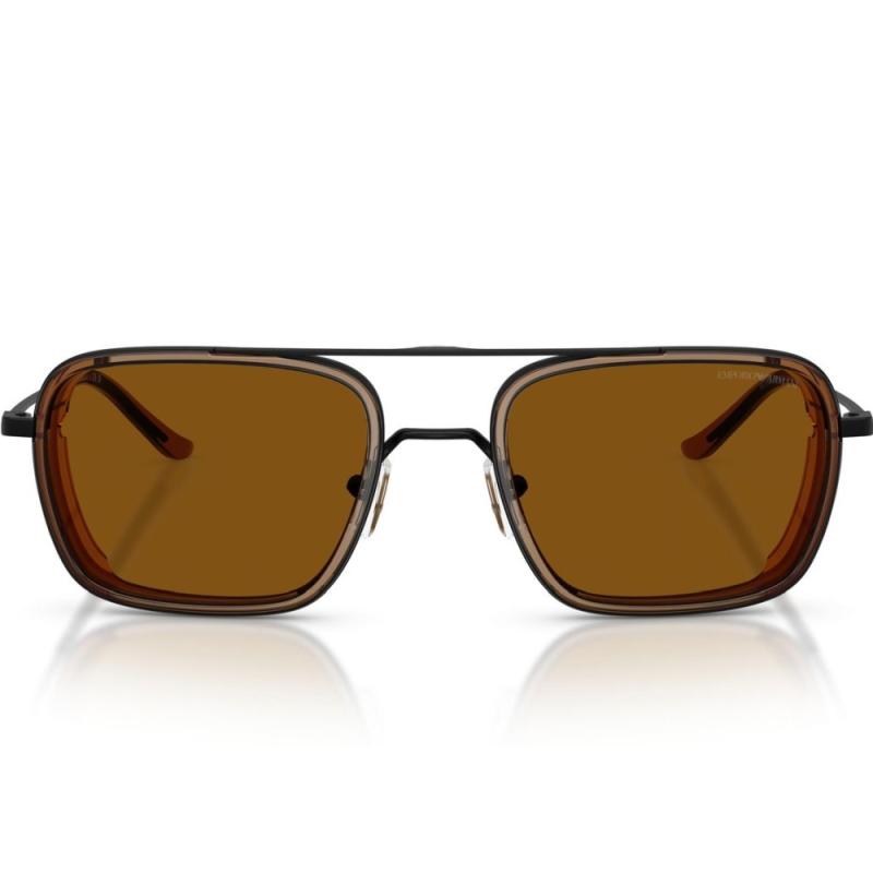 Emporio Armani EA2162 300163 54