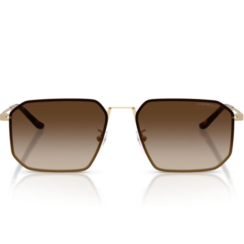 Emporio Armani EA2165D 300213 58