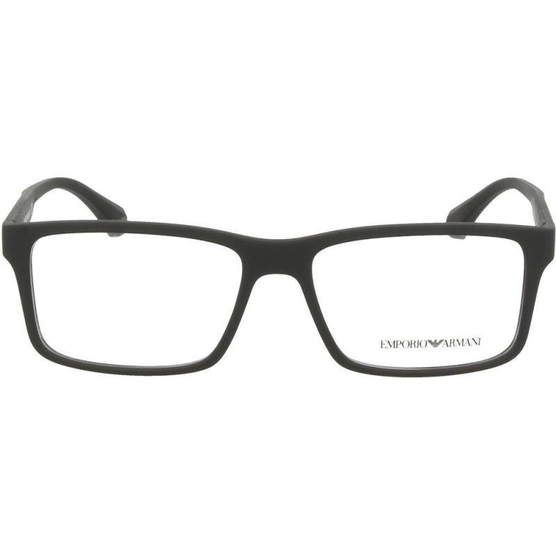 Emporio Armani EA3038 5063 54