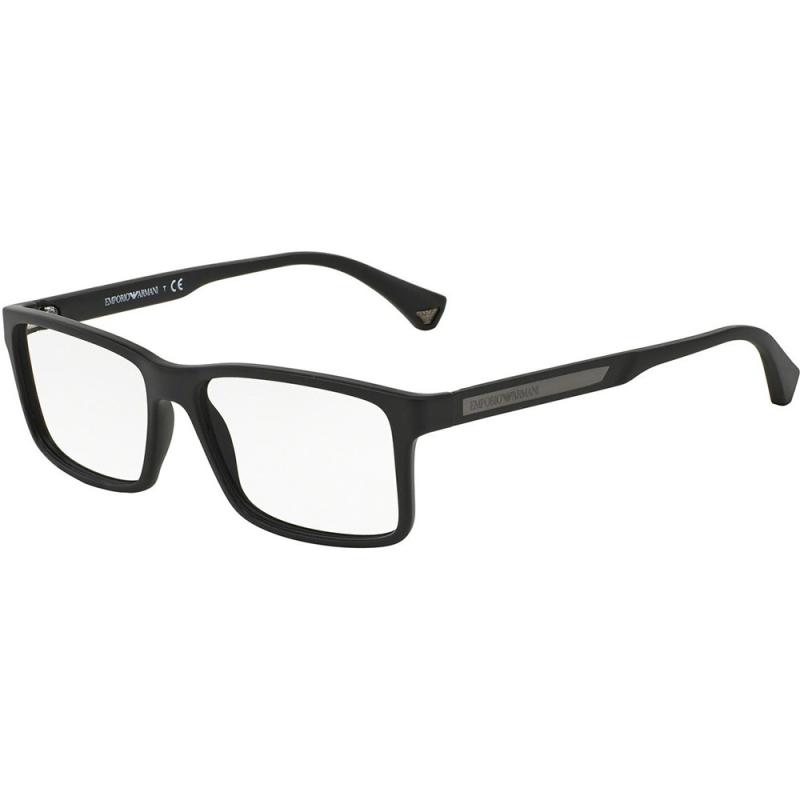 Emporio Armani EA3038 5063 56