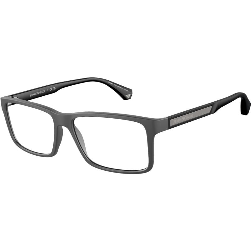 Emporio Armani EA3038 5126 56