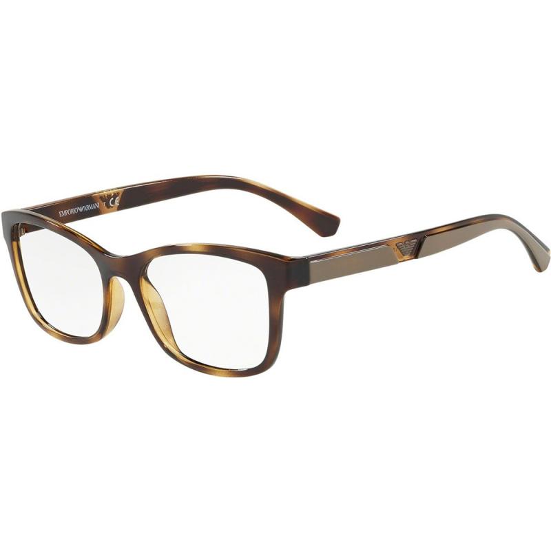 Emporio Armani EA3128 5026 54