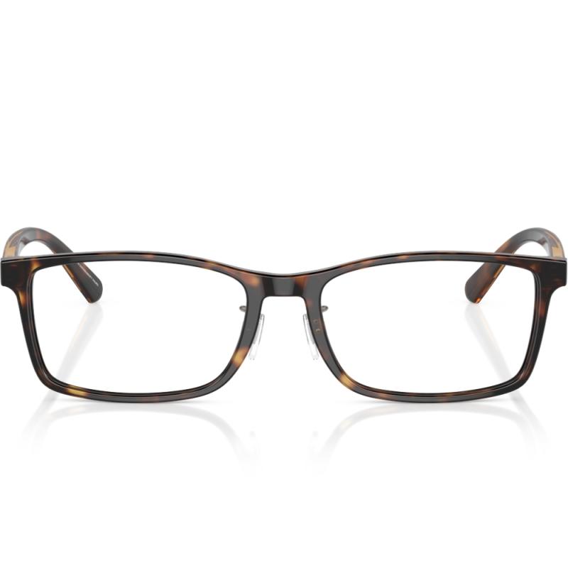Emporio Armani EA3145D 5026 55