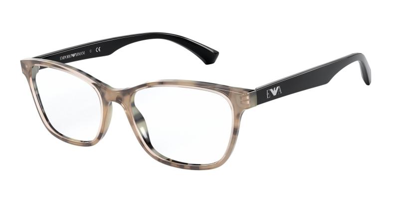 Emporio Armani EA3157 5796 54