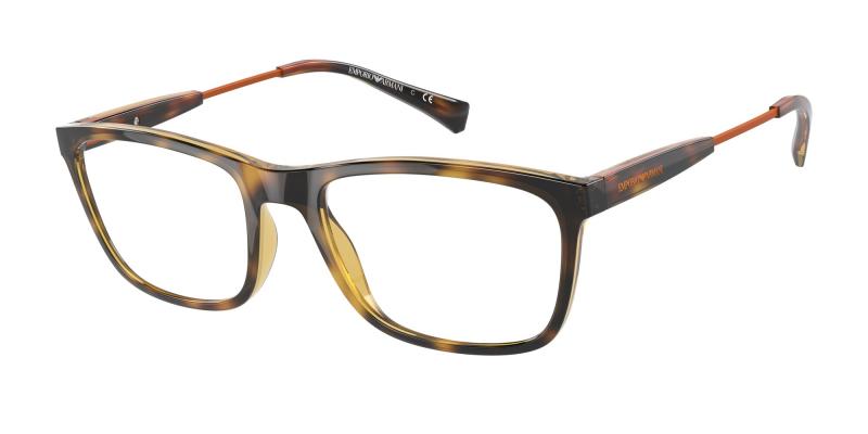 Emporio Armani EA3165 5026 55