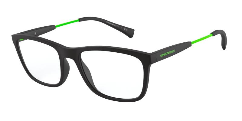 Emporio Armani EA3165 5042 55