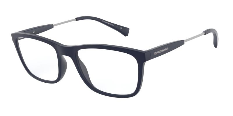 Emporio Armani EA3165 5754 55