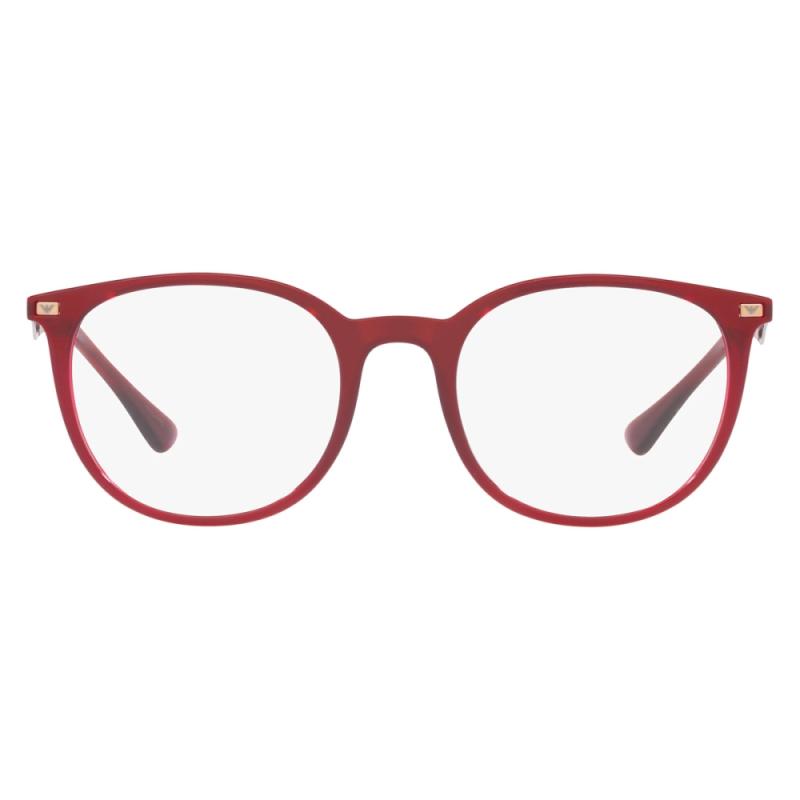 Emporio Armani EA3168 5075 52