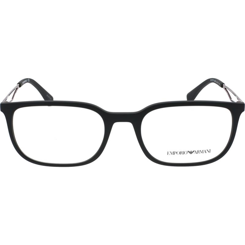 Emporio Armani EA3174 5042 54