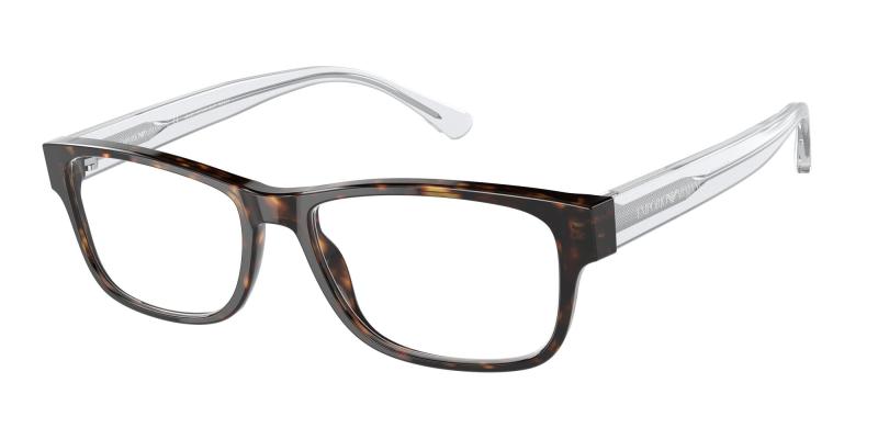 Emporio Armani EA3179 5879 54