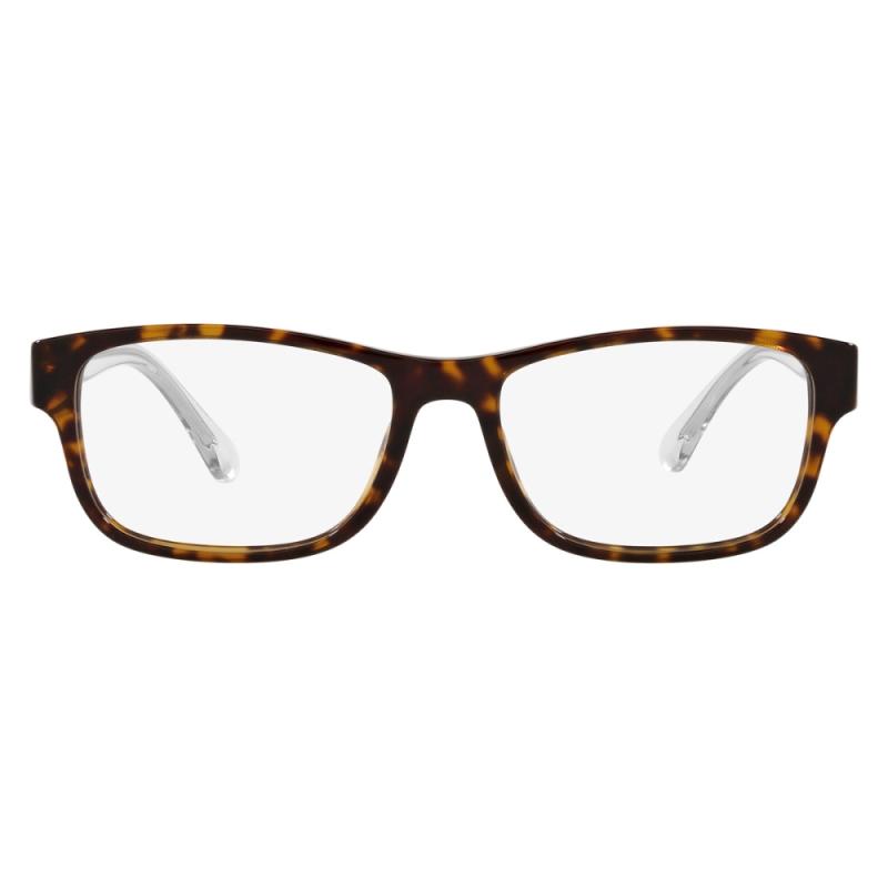 Emporio Armani EA3179 5879 56