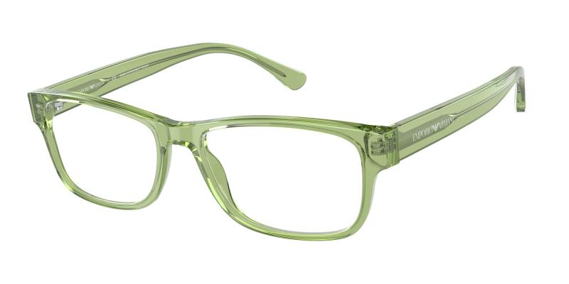 Emporio Armani EA3179 5884 54