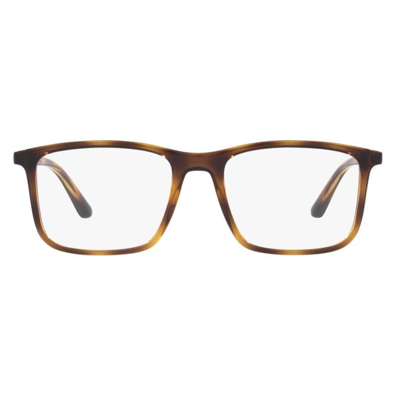 Emporio Armani EA3181 5026 52