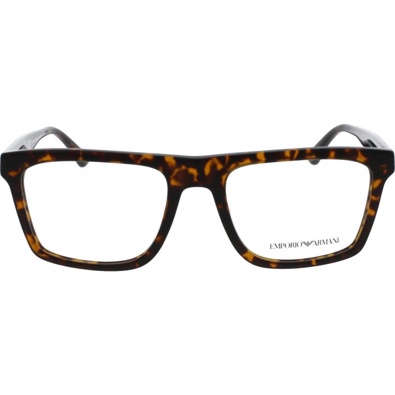Emporio Armani EA3185 5879 54