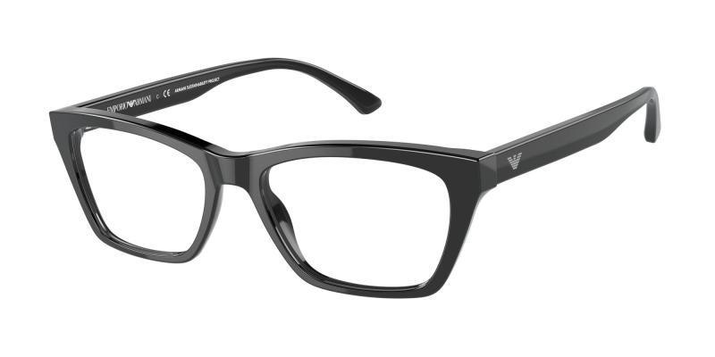 Emporio Armani EA3186 5875 53