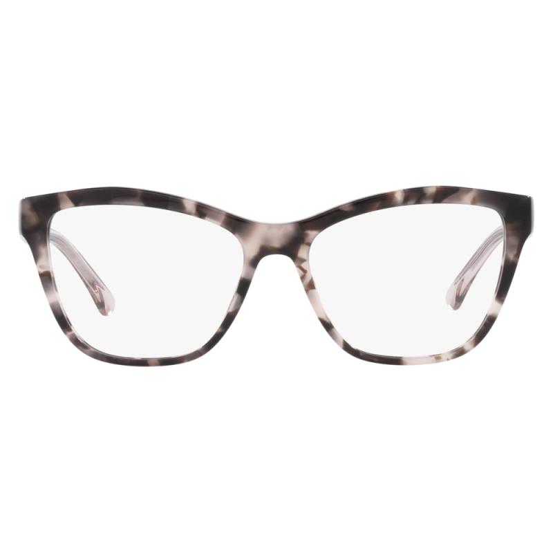 Emporio Armani EA3193 5410 52