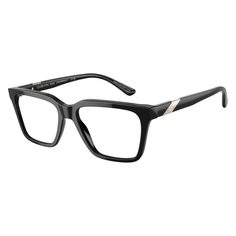 Emporio Armani EA3194 5078 56