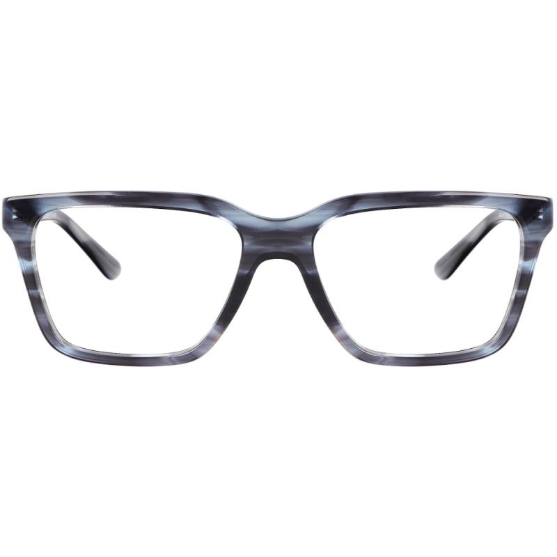 Emporio Armani EA3194 5310 54