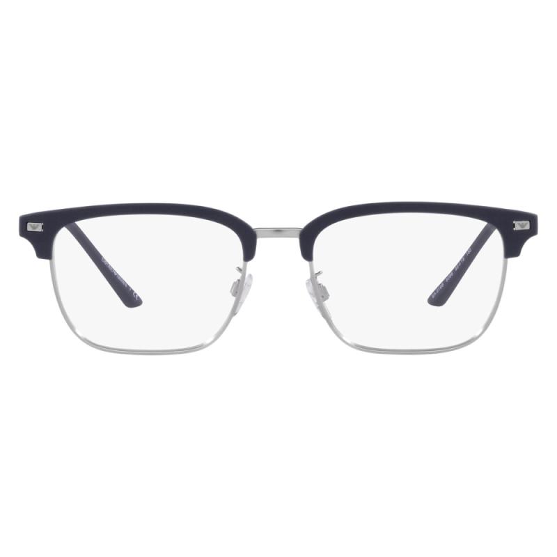 Emporio Armani EA3198 5088 53