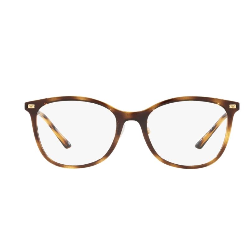 Emporio Armani EA3199 5002 53