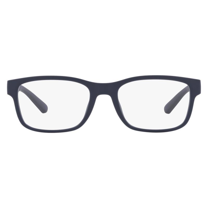 Emporio Armani EA3201U 5088 55