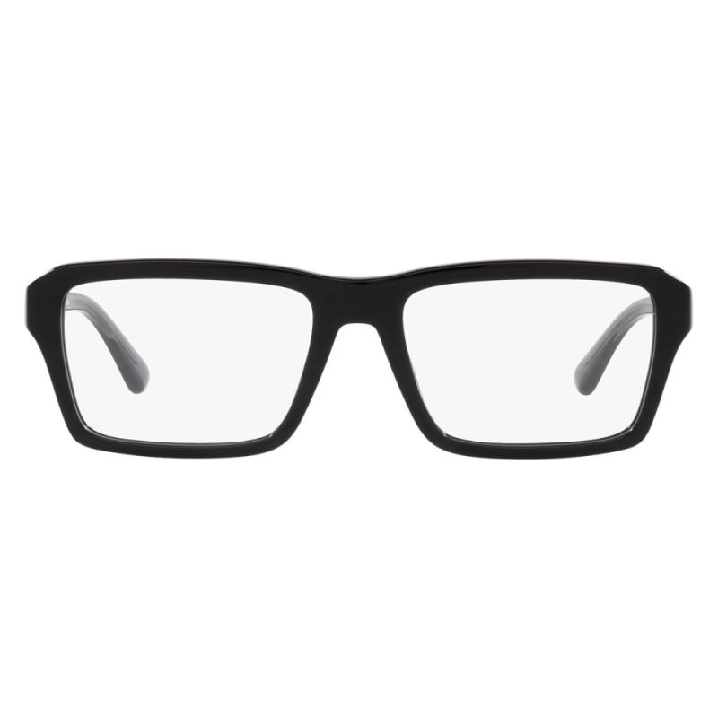Emporio Armani EA3206 5017 56