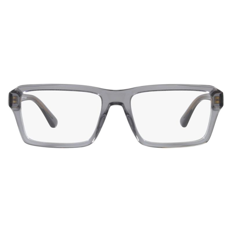 Emporio Armani EA3206 5075 54