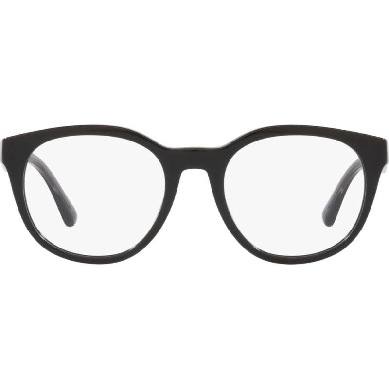 Emporio Armani EA3207 5017 51