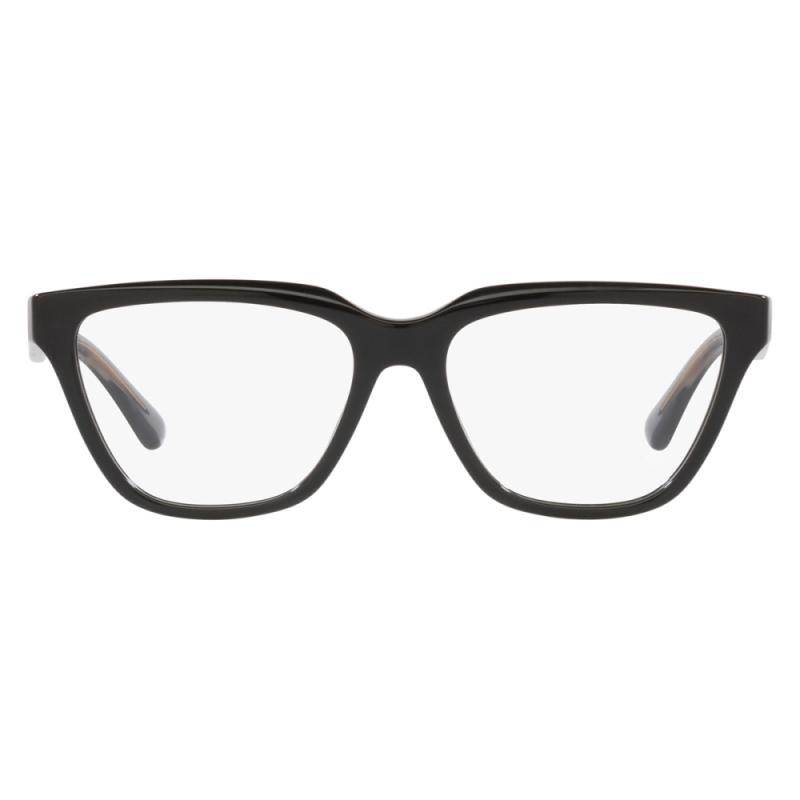 Emporio Armani EA3208 5017 54