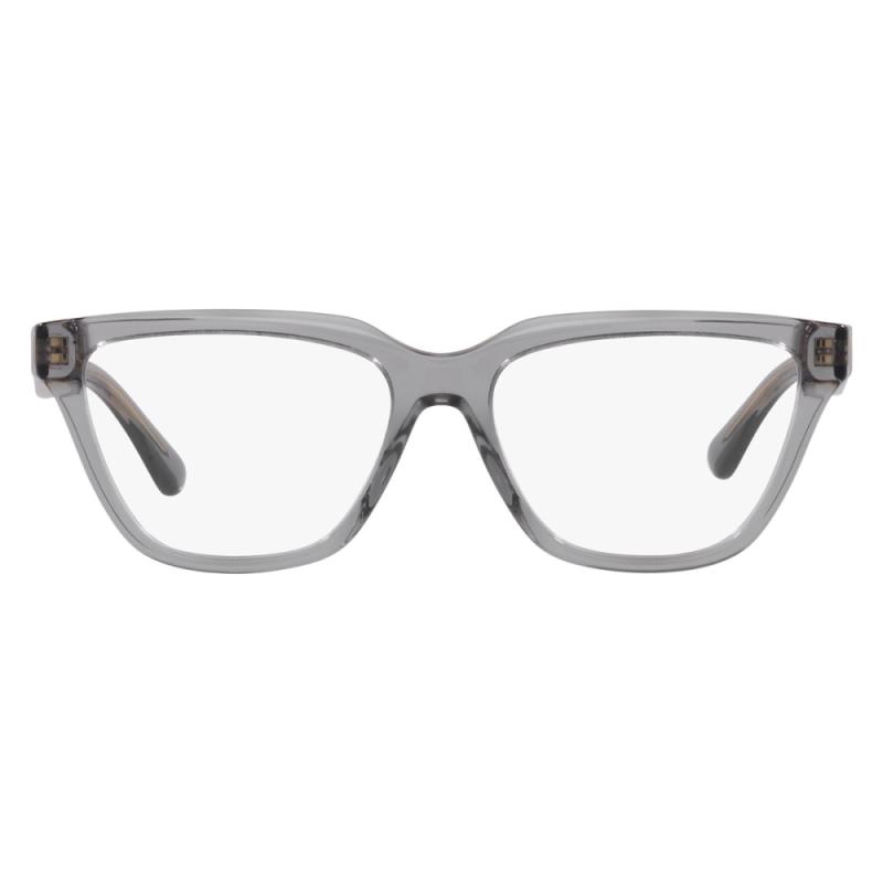 Emporio Armani EA3208 5029 54