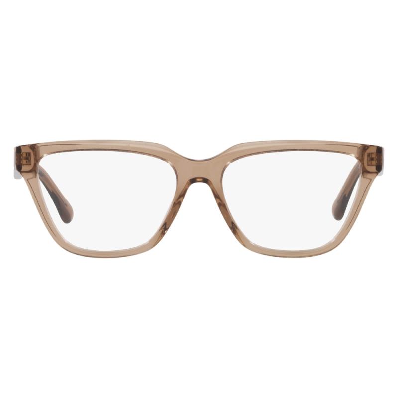 Emporio Armani EA3208 5069 54