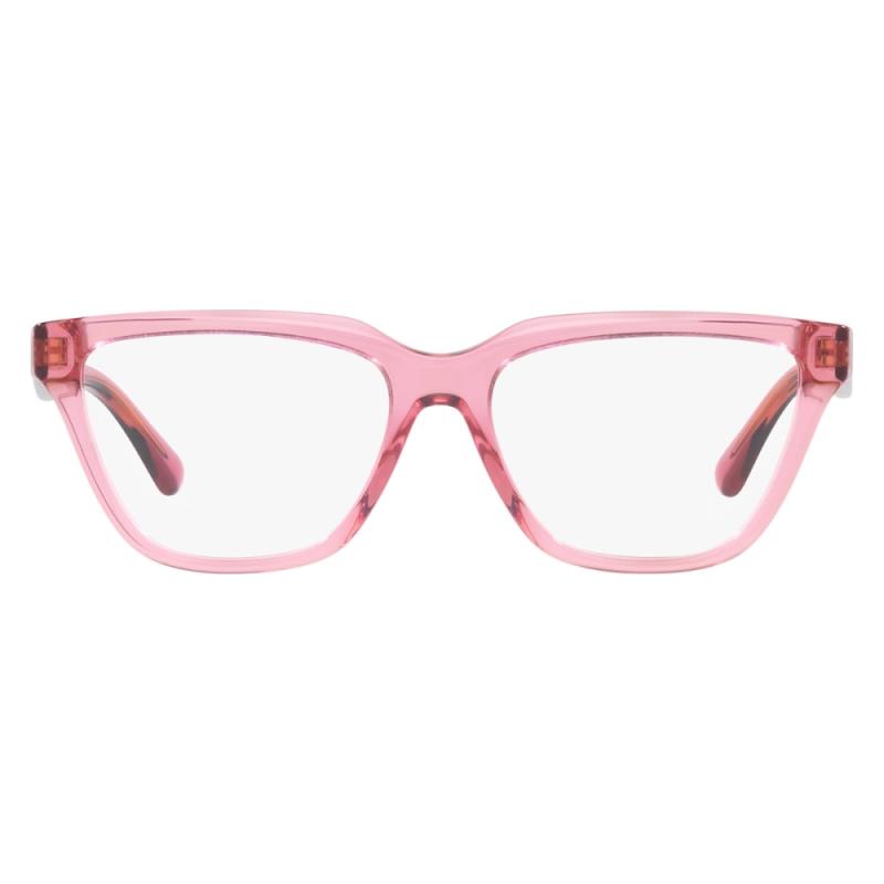 Emporio Armani EA3208 5544 54