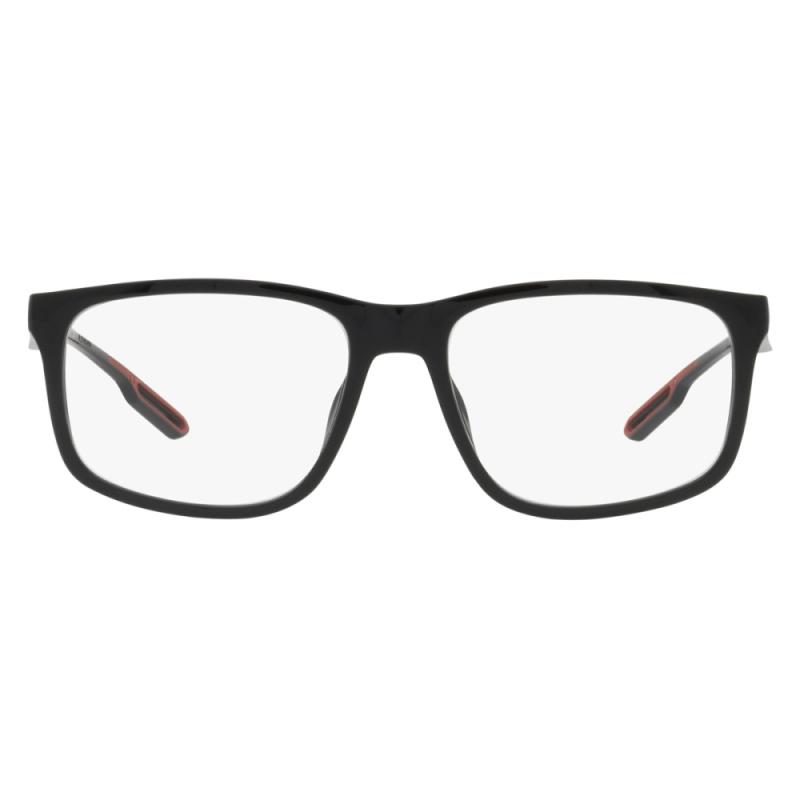 Emporio Armani EA3209U 5017 56