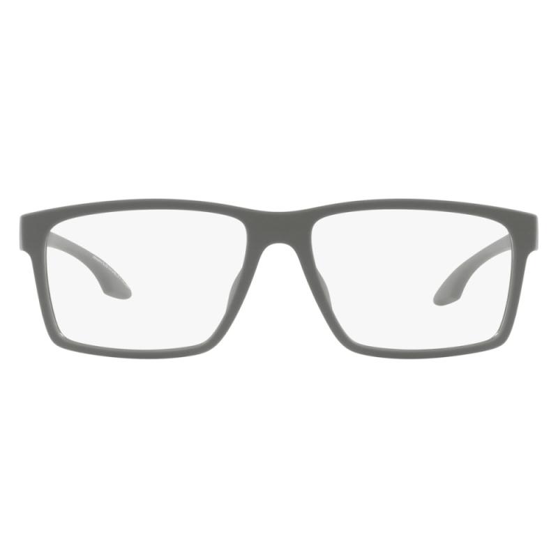 Emporio Armani EA3210U 5141 57