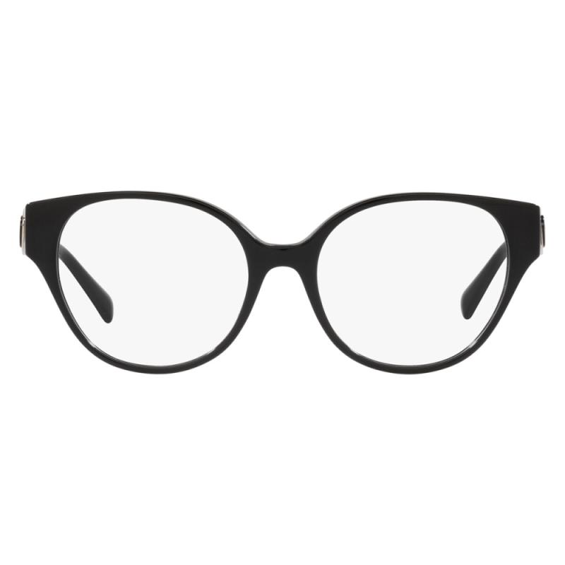 Emporio Armani EA3211 5017 51