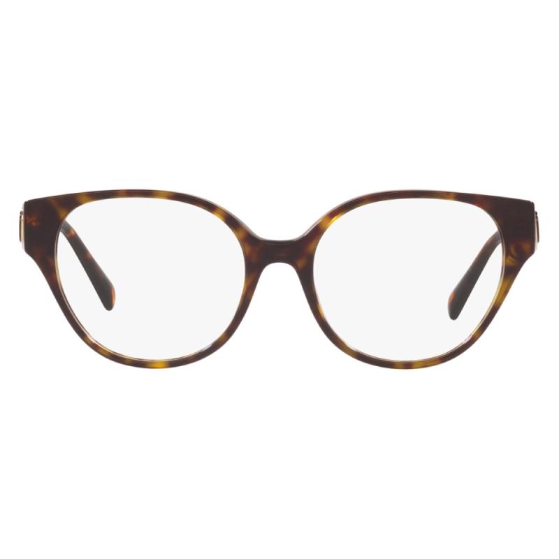 Emporio Armani EA3211 5026 53