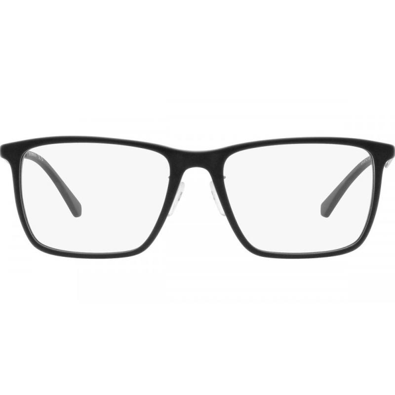 Emporio Armani EA3214D 5001 56