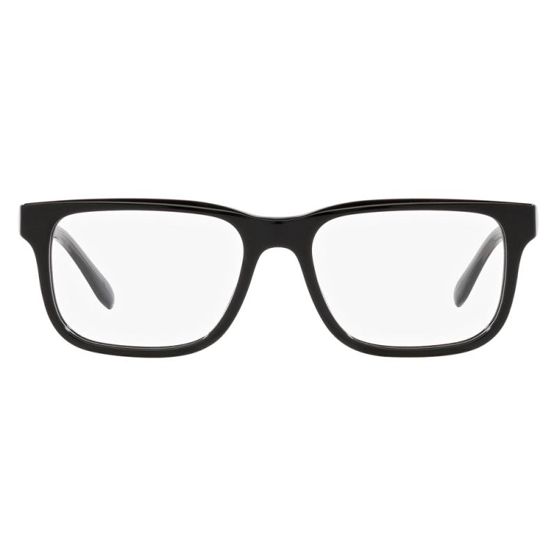 Emporio Armani EA3218 5017 55
