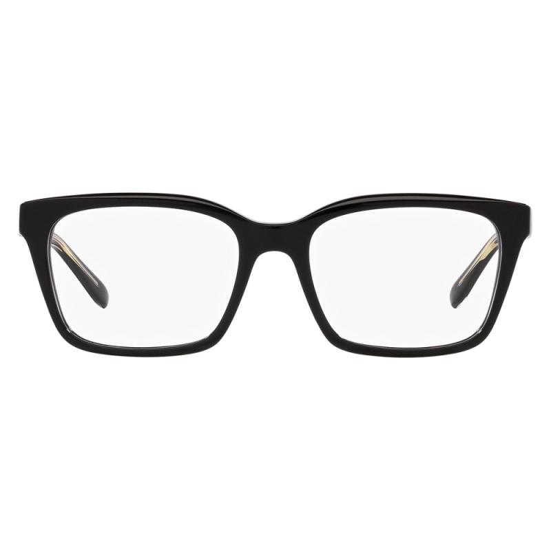 Emporio Armani EA3219 5017 52