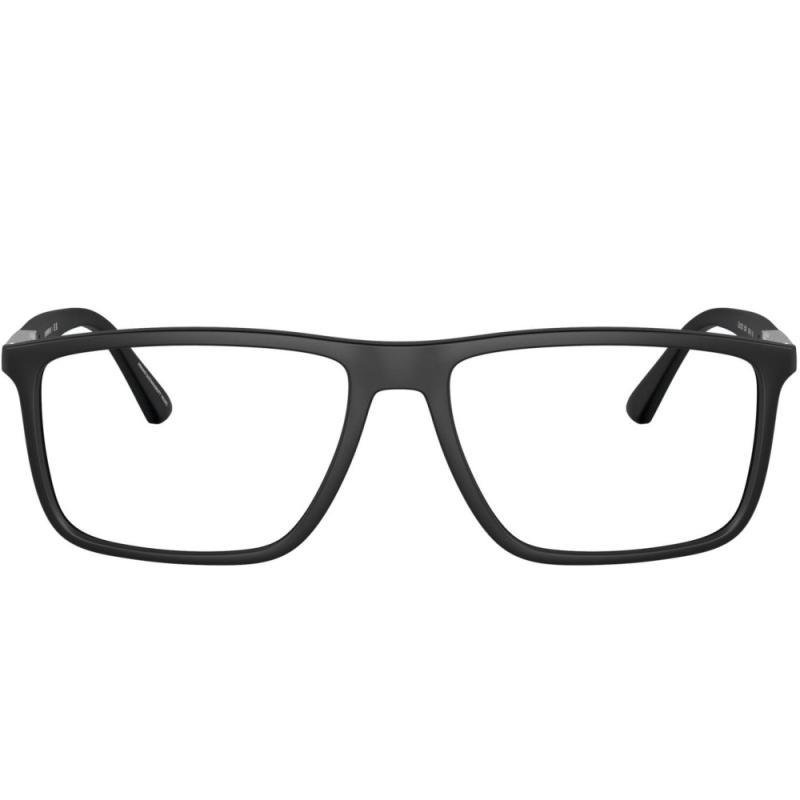 Emporio Armani EA3221 5001 54